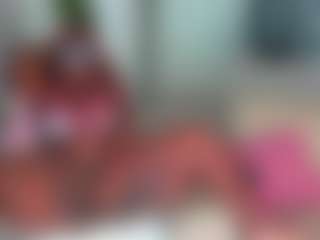 Naomi King's Live Sex Cam Show
