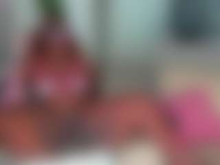 Live-camshow met Naomi King - Big Tits Curvy op Camsoda
