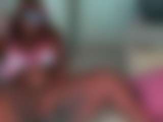 Naomi King's Live Sex Cam Show