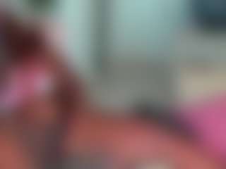 Live cam show with Naomi King - BBW Ebony on Camsoda | colombia