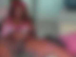 Naomi King's Live Sex Cam Show
