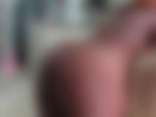 Live cam show with Naomi King - Asshole on crypto-cams
