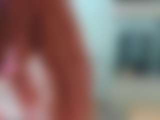 Naomi King's Live Sex Cam Show