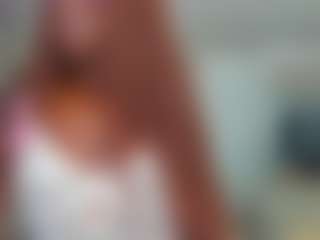 Live cam show with Naomi King - Lush on live18s.com
