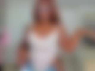 Live cam show with Naomi King - Fingers on Strip Flash - Live Sex Shows