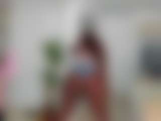 Live cam show with Naomi King - Ebony Anal on Nude Chat * 1 On 1 Webcam Sex * Live Cam Show