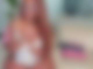 Live cam show with Naomi King - Black BBW on SpankPalCams