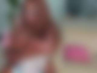 Live cam show with Naomi King - Ebony on crypto-cams | colombia