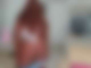 Naomi King's Live Sex Cam Show