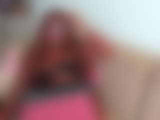Naomi King's Live Sex Cam Show