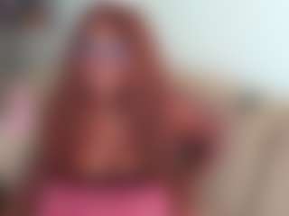 Live cam show with Naomi King - Big Tits on slutload
