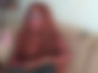 Live cam show with Naomi King - Toys on xxxlivecams.org