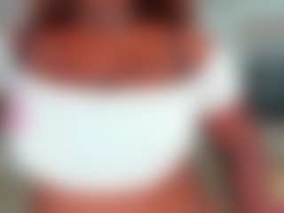 Naomi King's Live Sex Cam Show