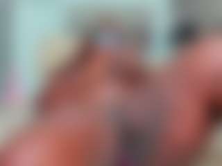 Naomi King's Live Sex Cam Show