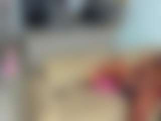 Live cam show with Naomi King - Ebony Lovense on Camsoda | colombia