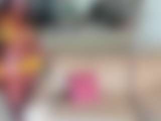 Live cam show with Naomi King - Black Fetish on Camsoda | colombia