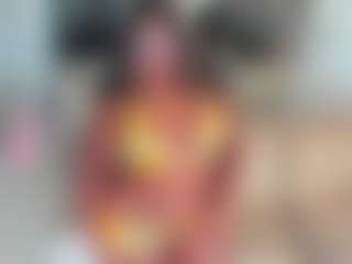 Live cam show with Naomi King - Ebony Fetish on Camsoda | colombia