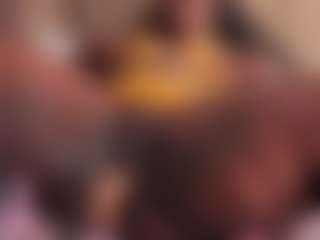 Naomi King's Live Sex Cam Show