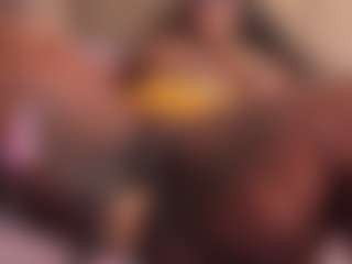 Live cam show with Naomi King - Black BBW on sexylive.show