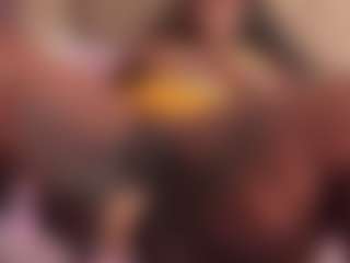 Naomi King's Live Sex Cam Show