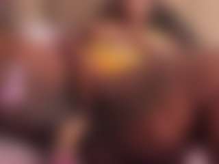 Live cam show with Naomi King - BBW Lush on Porn Luv