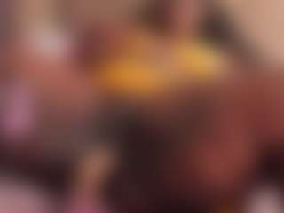 Naomi King's Live Sex Cam Show