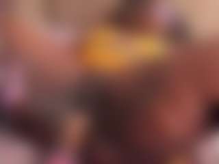 Naomi King's Live Sex Cam Show