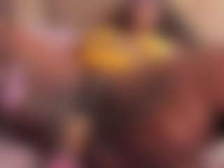 Naomi King's Live Sex Cam Show