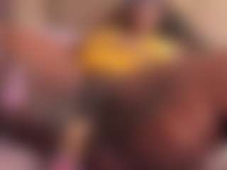 Naomi King's Live Sex Cam Show