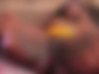 Naomi King's Live Sex Cam Show