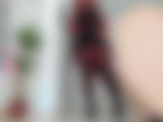 Live cam show with Naomi King - Ebony on Camsoda | colombia