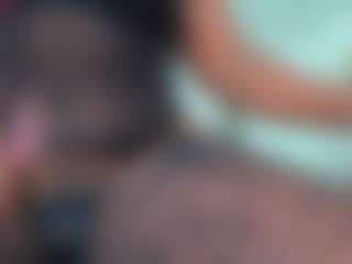 Naomi King's Live Sex Cam Show