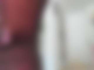 Naomi King's Live Sex Cam Show