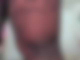 Naomi King's Live Sex Cam Show