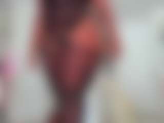 Naomi King's Live Sex Cam Show
