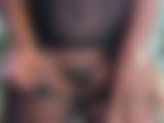 Naomi King's Live Sex Cam Show