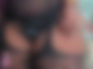Naomi King's Live Sex Cam Show