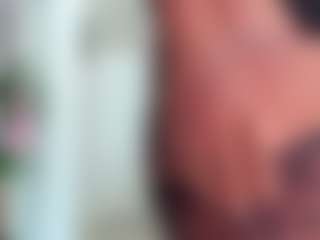 Naomi King's Live Sex Cam Show