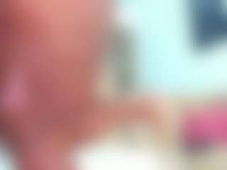 Naomi King's Live Sex Cam Show