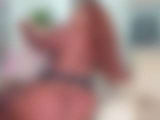 Naomi King's Live Sex Cam Show