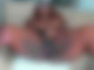 Naomi King's Live Sex Cam Show