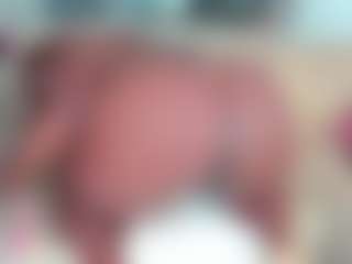 Naomi King's Live Sex Cam Show