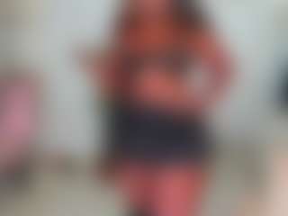 Naomi King's Live Sex Cam Show