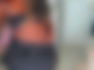 Naomi King's Live Sex Cam Show