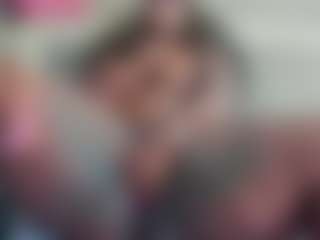Naomi King's Live Sex Cam Show