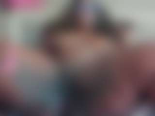 Live cam show with Naomi King - Asshole Big Tits on CSO-WL