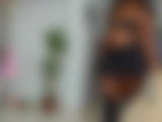 Naomi King's Live Sex Cam Show