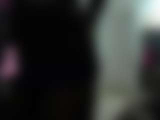 Live cam show with Naomi King - Black Squirt on SquirtSoMuch