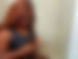 Naomi King's Live Sex Cam Show