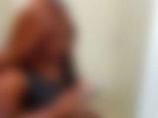 Naomi King's Live Sex Cam Show